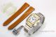 GF Factory Cartier Santos de GF MIYOTA9015 Replica Watch Two Tone 35mm (2)_th.jpg